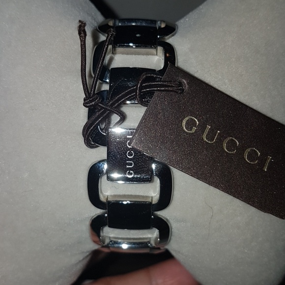 Watch - Picture 4 of 5